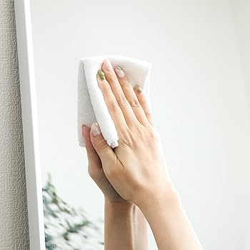 【美品】割れない鏡 60x160cm 2番➕6番 楽天市場】10%OFFクーポン 25日迄☆ 【在庫あり】【2024年楽天で